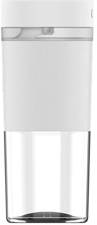 <span itemprop='brand'>Xiaomi</span> <span itemprop='sku'>BHR9226EU</span> nagyítás