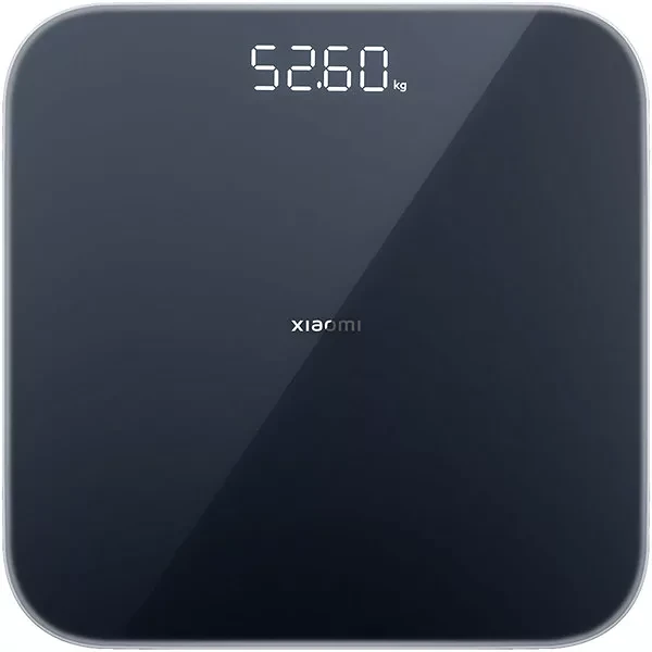Xiaomi BHR9239GL MI nagyítás