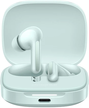 <span itemprop='brand'>Xiaomi</span> <span itemprop='sku'>BHR9245GL</span> nagyítás