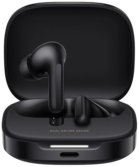 <span itemprop='brand'>Xiaomi</span> <span itemprop='sku'>BHR9251GL</span> nagyítás