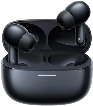 <span itemprop='brand'>Xiaomi</span> <span itemprop='sku'>BHR9307GL</span> nagyítás