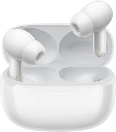 <span itemprop='brand'>Xiaomi</span> <span itemprop='sku'>BHR9310GL</span> nagyítás