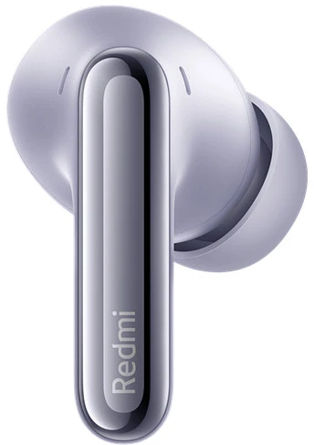 <span itemprop='brand'>Xiaomi</span> <span itemprop='sku'>BHR9317GL</span> nagyítás