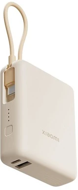 Xiaomi BHR9333 nagyítás