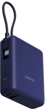 Xiaomi BHR9334 nagyítás