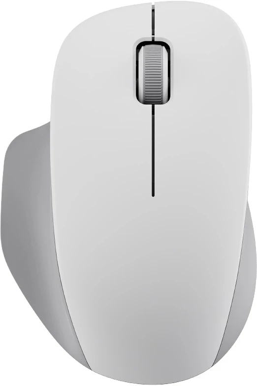 <span itemprop='brand'>Xiaomi</span> <span itemprop='sku'>BHR9354GL</span> nagyítás