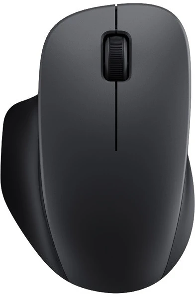<span itemprop='brand'>Xiaomi</span> <span itemprop='sku'>BHR9359GL</span> nagyítás