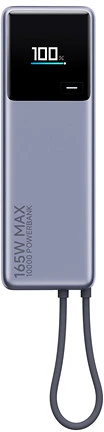 Xiaomi BHR9361GL nagyítás