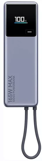 Xiaomi BHR9361GL 165W nagyítás