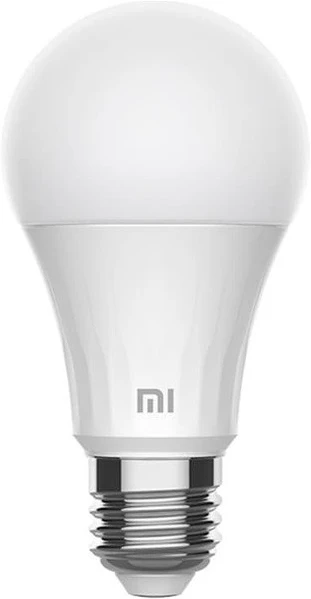 Xiaomi BHR9434GL nagyítás