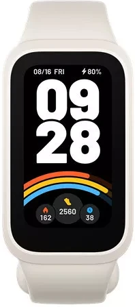Xiaomi BHR9441GL nagyítás