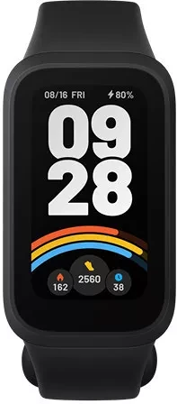 Xiaomi BHR9444GL nagyítás
