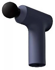 Xiaomi BHR9480EU nagyítás