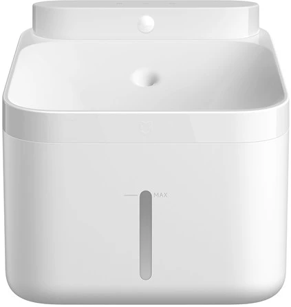 Xiaomi BHR9486EU nagyítás