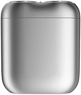 Xiaomi BHR9528EU nagyítás