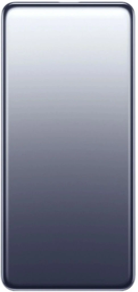 Xiaomi BHR9535GL nagyítás
