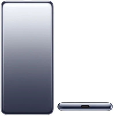 Xiaomi BHR9535GL / PB0520MI nagyítás