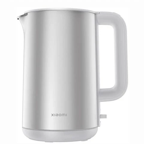 <span itemprop='brand'>Xiaomi</span> <span itemprop='sku'>BHR9539EU BHR9539EU</span> nagyítás
