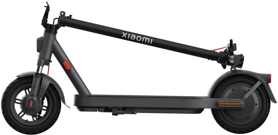 <span itemprop='brand'>Xiaomi</span> <span itemprop='sku'>BHR9603GL</span> nagyítás