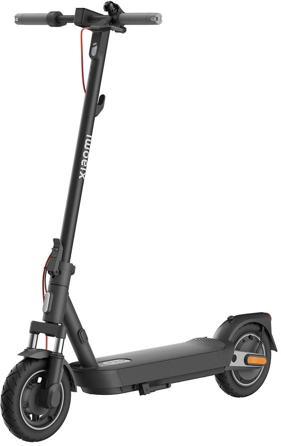 <span itemprop='brand'>Xiaomi</span> <span itemprop='sku'>BHR9611GL</span> nagyítás