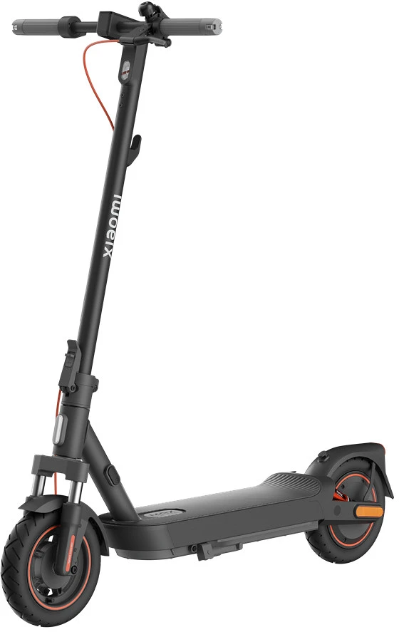 Xiaomi BHR9615GL nagyítás