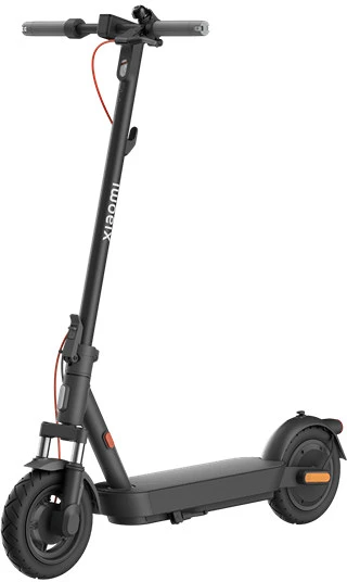 <span itemprop='brand'>Xiaomi</span> <span itemprop='sku'>BHR9618GL</span> nagyítás