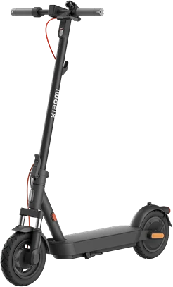 Xiaomi BHR9618GL BHR9618GL nagyítás