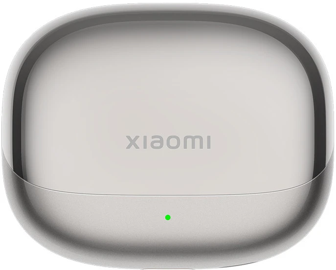 <span itemprop='brand'>Xiaomi</span> <span itemprop='sku'>BHR9640GL</span> nagyítás