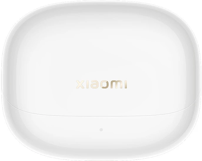 Xiaomi BHR9642GL nagyítás