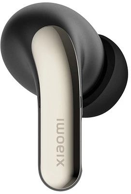 Xiaomi BHR9647GL nagyítás