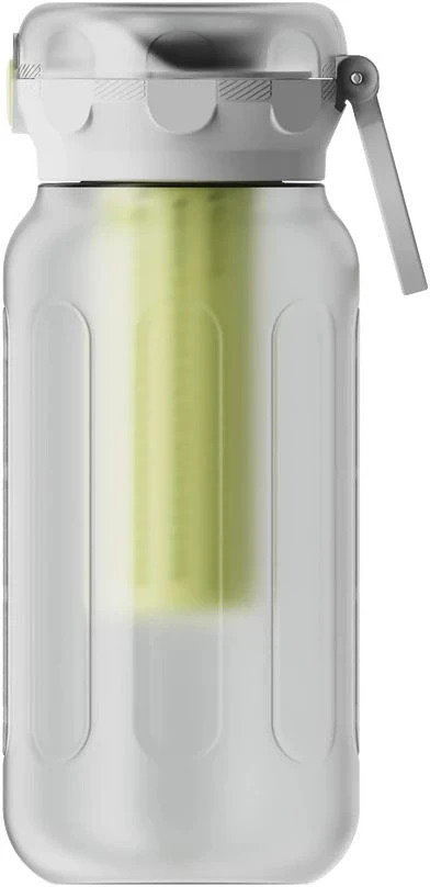 Xiaomi BHR9678GL nagyítás