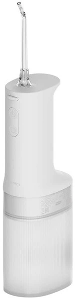 Xiaomi BHR9682EU nagyítás