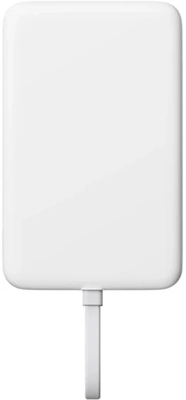Xiaomi BHR9822GL nagyítás