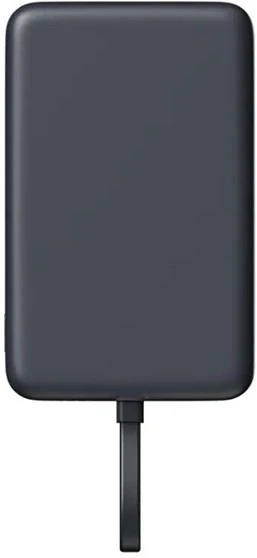 Xiaomi BHR9823GL nagyítás