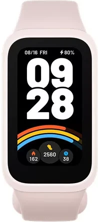 Xiaomi BHR9917GL nagyítás
