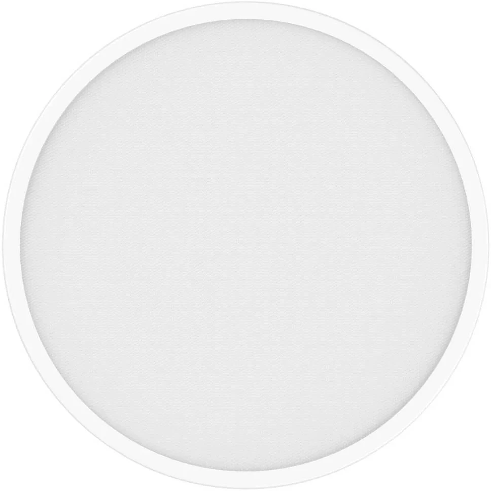 Xiaomi BHR9933GL nagyítás