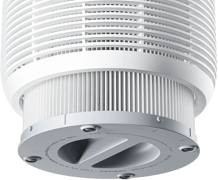 Xiaomi BHR9968TY nagyítás