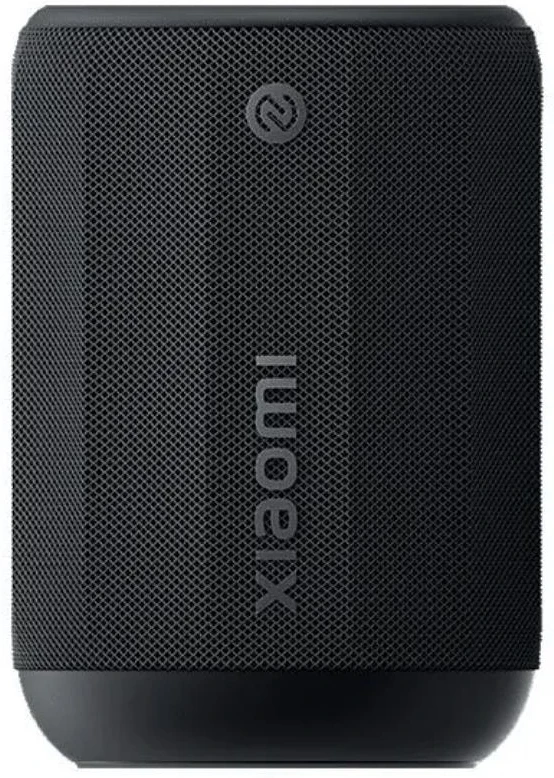 <span itemprop='brand'>Xiaomi</span> <span itemprop='sku'>BLUETOOTH SPEAKER MINI (QBH4274GL)</span> nagyítás