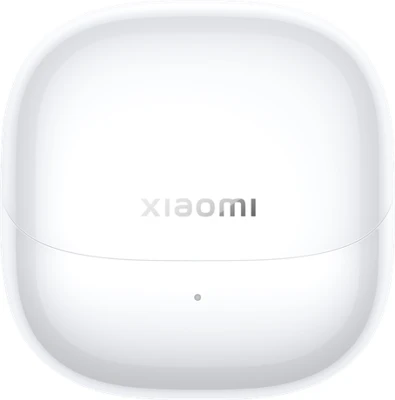 <span itemprop='brand'>Xiaomi</span> <span itemprop='sku'>BUDS 5 CERAMIC WHITE (BHR8117GL)</span> nagyítás