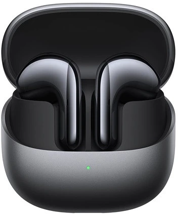 <span itemprop='brand'>Xiaomi</span> <span itemprop='sku'>BUDS 5 GRAPHITE BLACK (BHR8118GL)</span> nagyítás