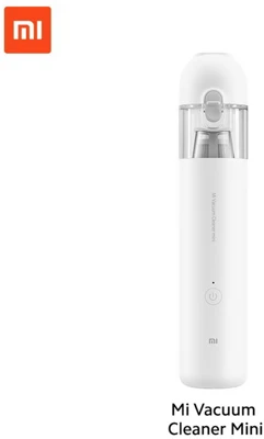 <span itemprop='brand'>Xiaomi</span> <span itemprop='sku'>BHR5156EU</span> nagyítás
