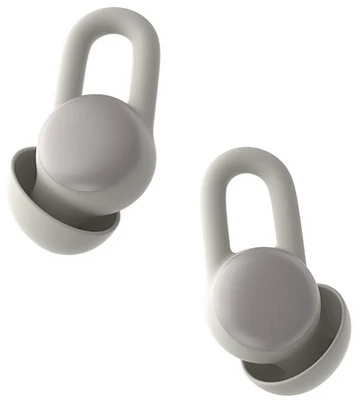 <span itemprop='brand'>Xiaomi</span> <span itemprop='sku'>BVC2-E1943OV1N</span> nagyítás
