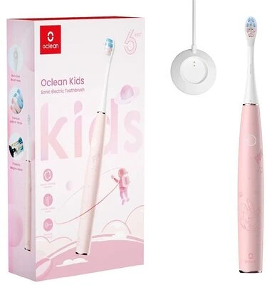 Xiaomi C01000363 nagyítás