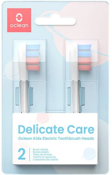 Xiaomi C04000210 nagyítás