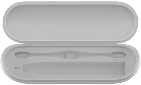 Xiaomi C06000000 nagyítás