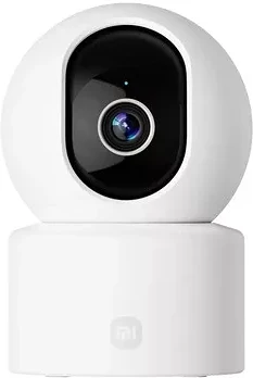 Xiaomi C302 nagyítás
