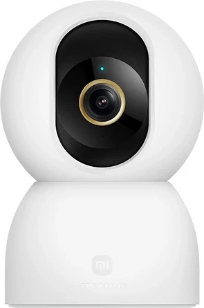 Xiaomi C701 nagyítás