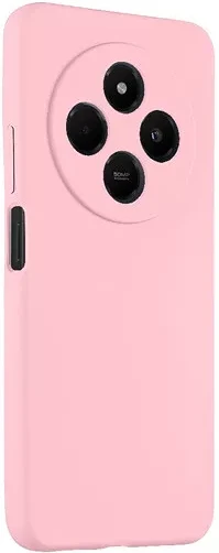 Xiaomi C75 TOK, PINK nagyítás