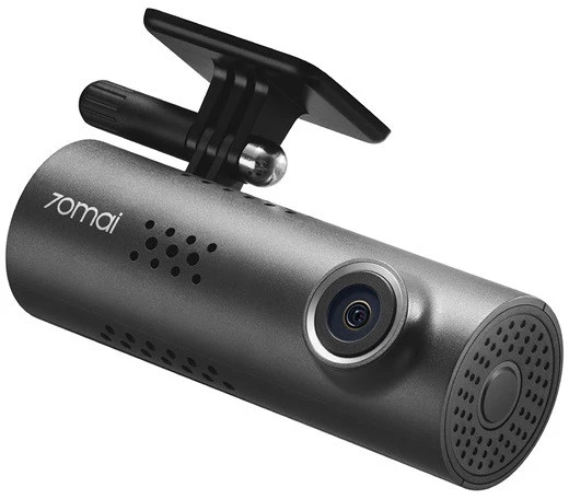 Xiaomi CAM 3 nagyítás