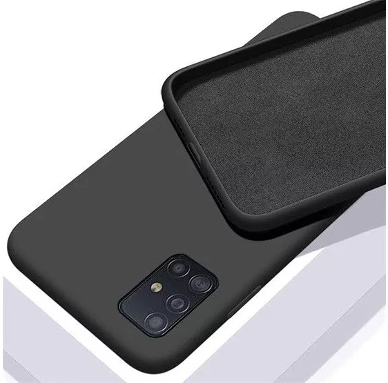 Xiaomi CEL-PREM-N12P5G-BK nagyítás